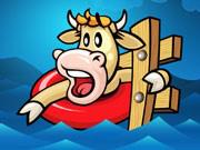 play Farm Hero