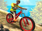 play Mx Offroad Mountain Bike