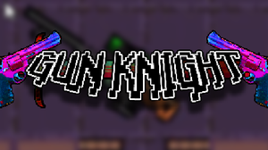 play Gun Knight (By Stepford)