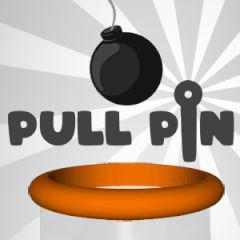 play Pull Pin