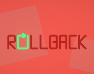 play Rollback