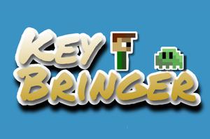 play Key Bringer