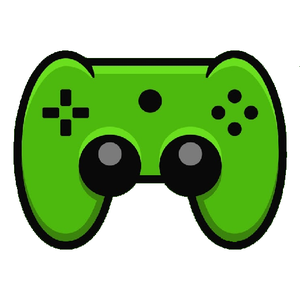 play Magische Miesmuschel - Pietsmiet Edition