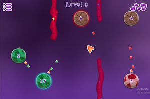 play Game Gloobies Worlds