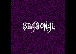 play Seasonal