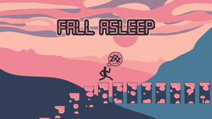 play Fall Asleep