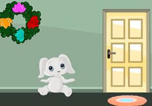 play Resort Escape (Games 2 Live