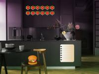play Elegant Apartment Escape