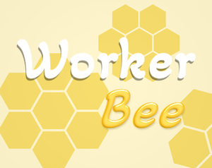 play Worker Bee