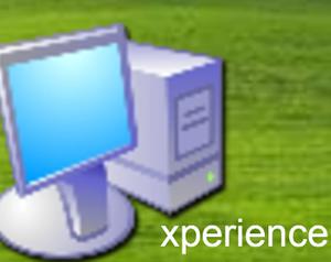 play Xperience