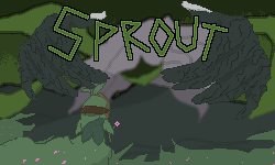 play Sprout