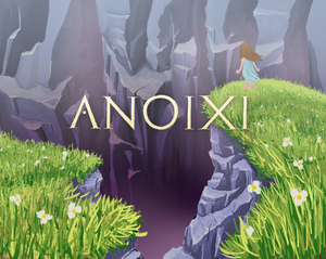 play Anoixi