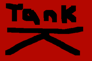 play Tank Invasion