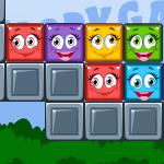 play Sticky-Blocks-Mania