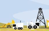 play Oil Boss