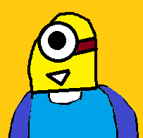play Call Of Gruty Minions Warfare