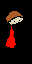 play Larry The Speedrunner