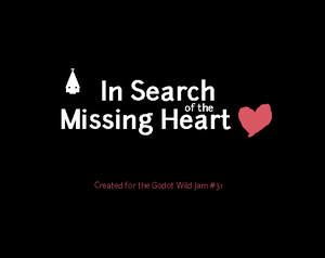 play In Search Of The Missing Heart