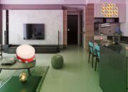 play Elegant Apartment Escape