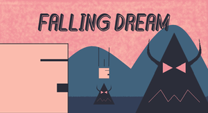 play Falling Dream