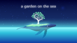 play A Garden On The Sea