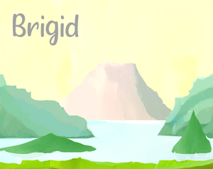 play Brigid