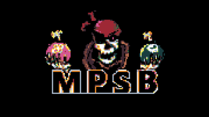 play Mad Pirate Skeleton Bomber
