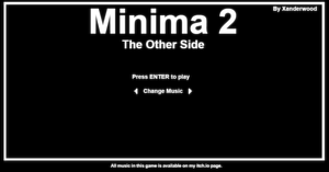 play Minima 2