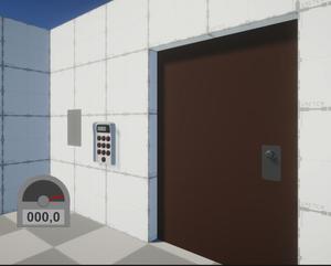 play Lab Nightmare (Incomplete)