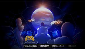 play The Last Day