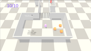 play Connect To Kill