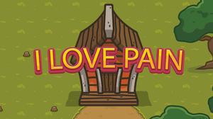 play I Love Pain