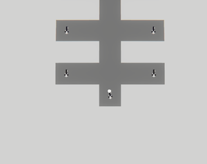 play Nonfire
