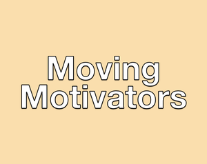 play Moving Motivators