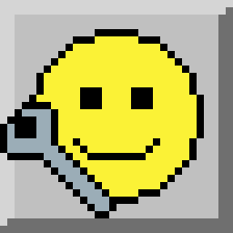 play Fix The Minesweeper