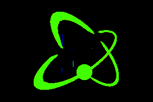 play Reactor Simulator