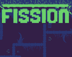 play Fission