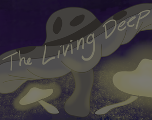 play The Living Deep