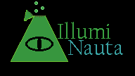 play Illuminauta