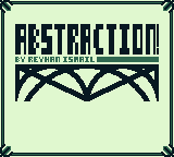 play Abstraction