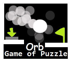 play Orb (Game Of Puzzle)