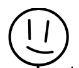 play Interactive Stickman For Kids(Alpha)