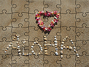 play Jigsaw Puzzle Hawaii