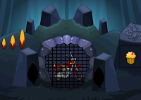 play G2M Bike Robbery Html5