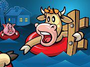 play Farm Hero