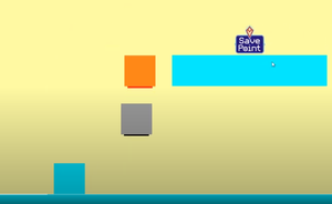 play Shadow Jumper
