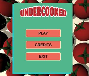 play Undercooked