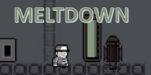 play Meltdown