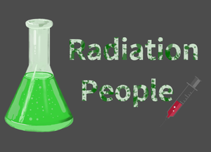 play Radiation People