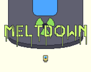 play Meltdown